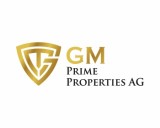 /public/logoimage/1547042583GM Prime Properties AG Logo 8.jpg